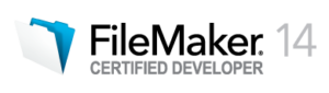 FileMaker® 14 Certified Developer