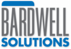 Bardwell Solutions